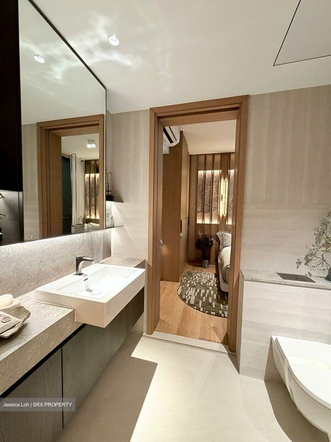 Holland Village Way (D10), Condominium #498323691